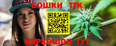 гидра Можайск