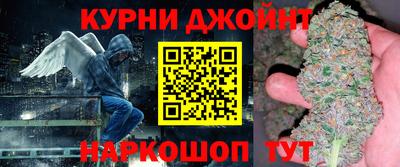 дмт Можга